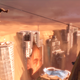 Image for article titled You'd Better Pay Attention to Spec Ops: The Line